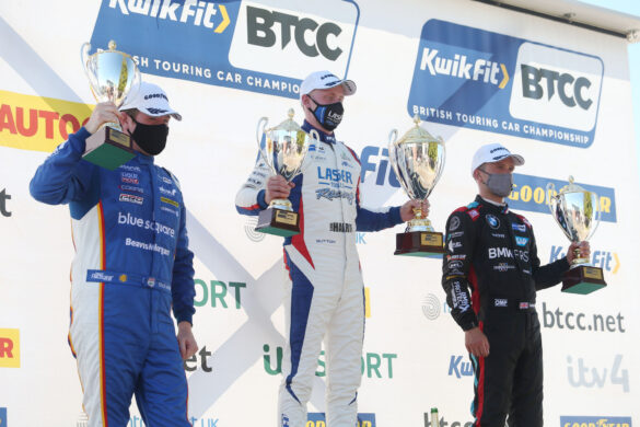 Podium2
