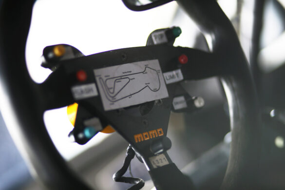 Snett-03
