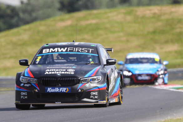 Turkington-02-5