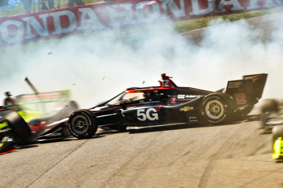 _16C-OWENS-MID-OHIO-2021-95253-1