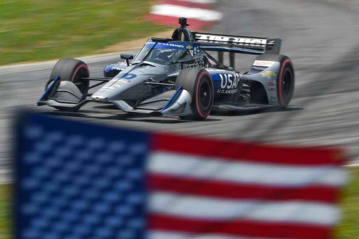 _16C-OWENS-MID-OHIO-2021-96462-1