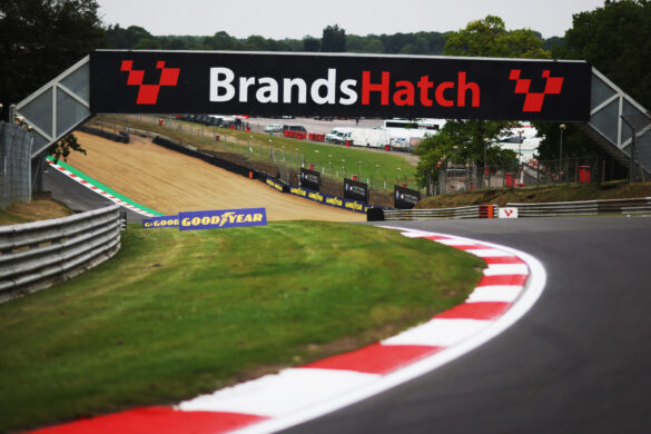 Brands-Hatch-20
