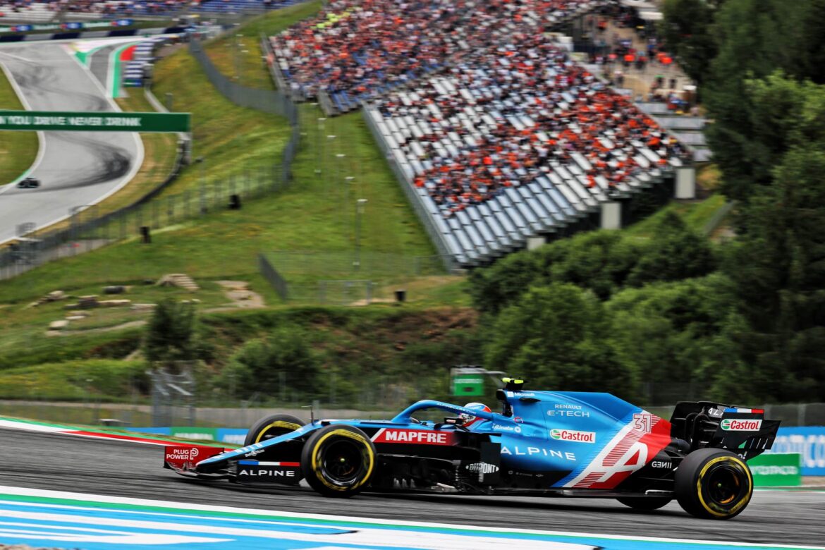 F1_Austria_2021_03