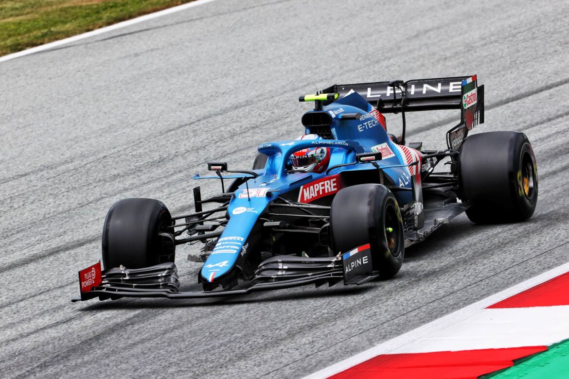 F1_Austria_2021_07