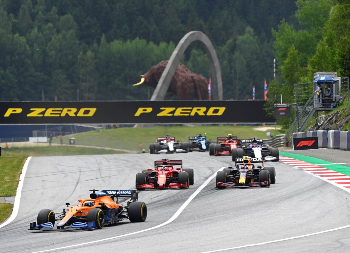 F1_Austria_2021_09