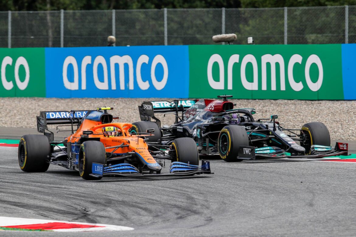 F1_Austria_2021_11