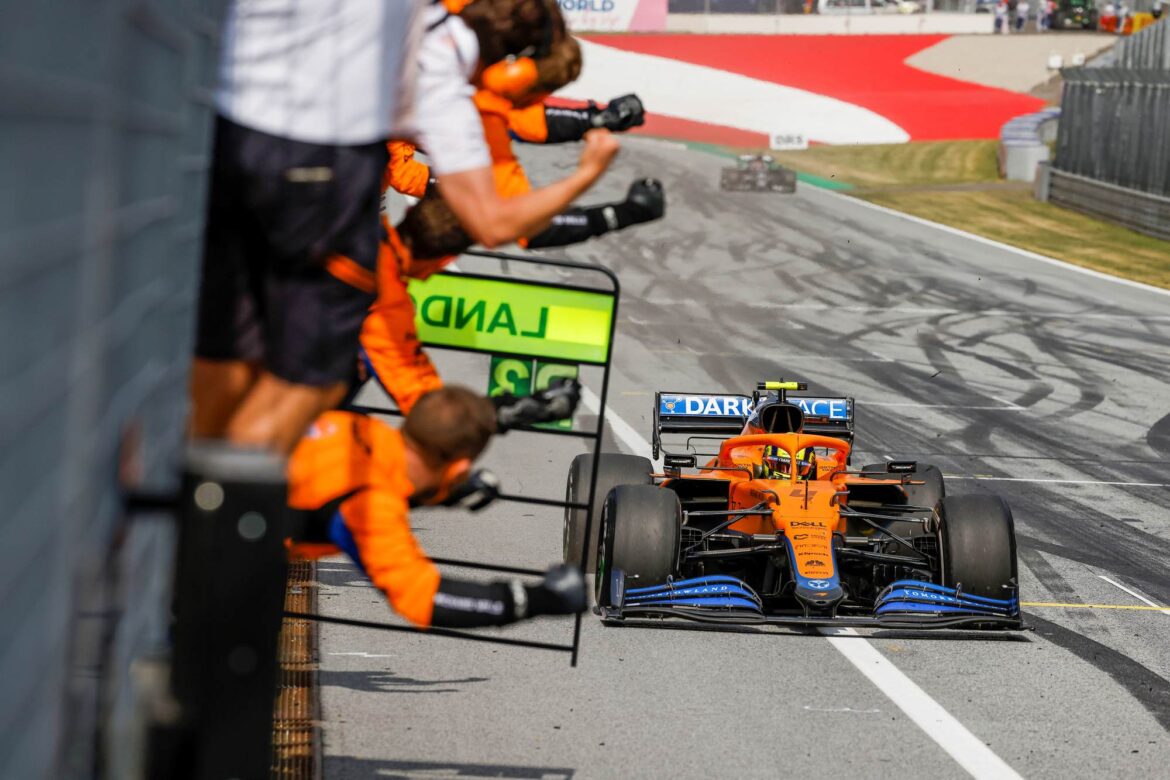 F1_Austria_2021_12