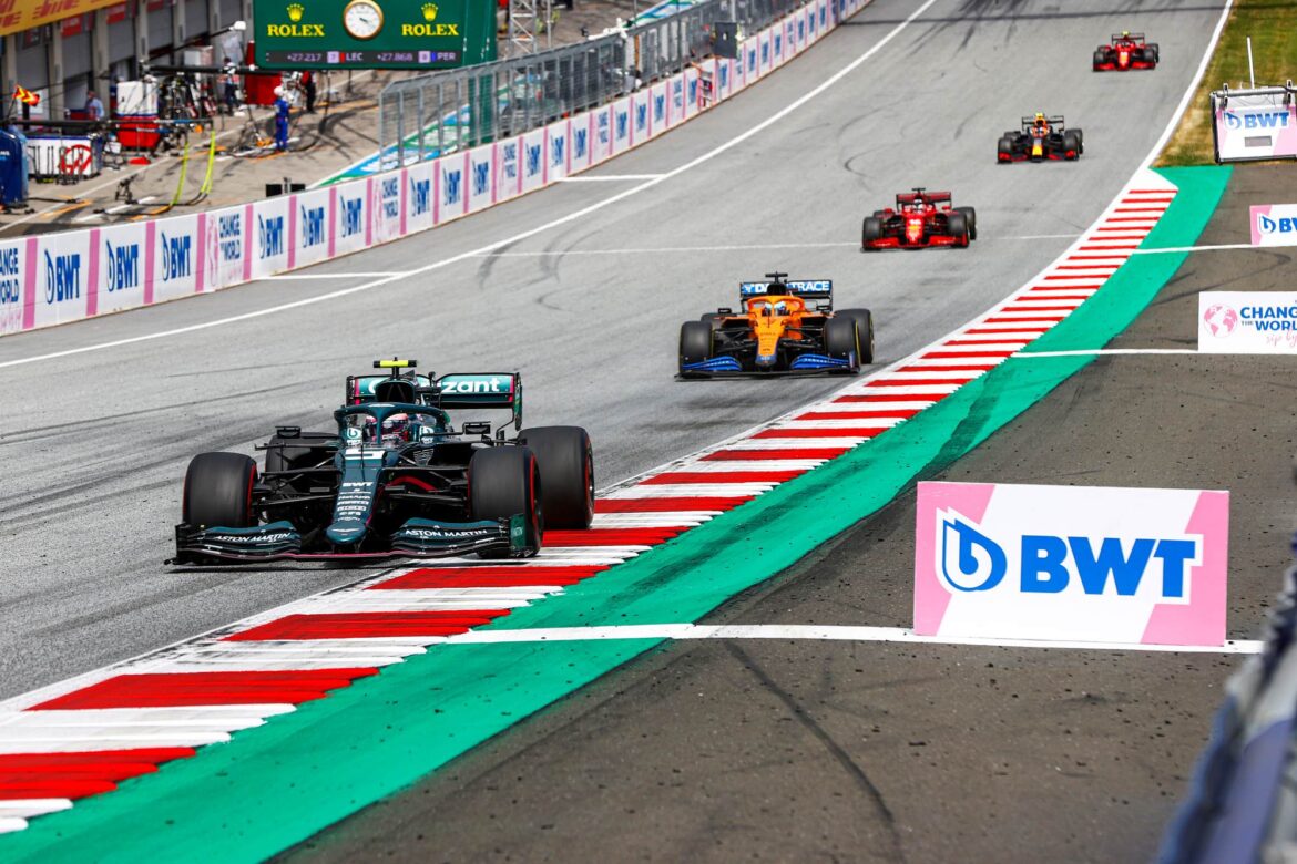 F1_Austria_2021_16