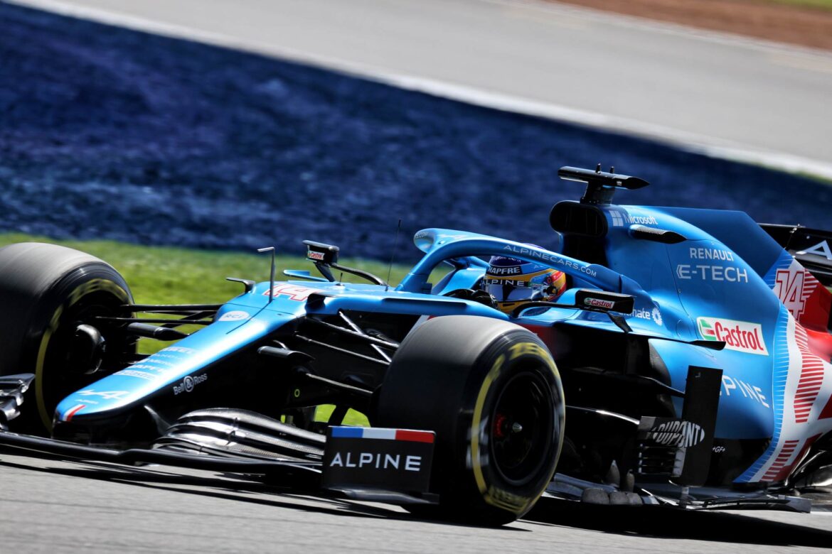 F1_Silverstone_2021_09