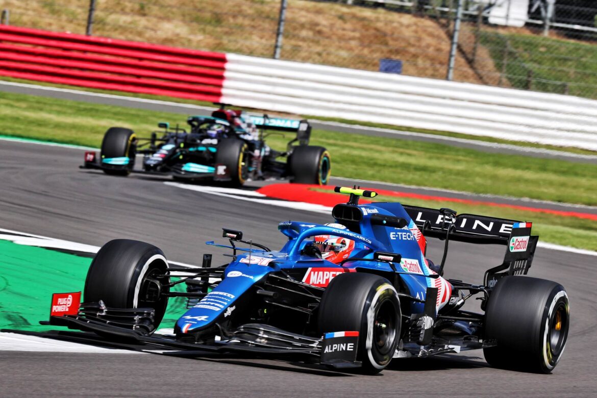 F1_Silverstone_2021_10