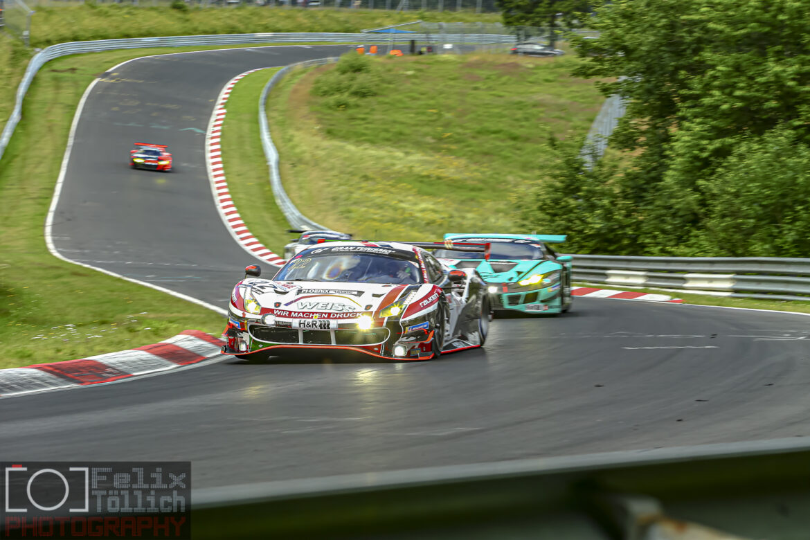 FFT22013