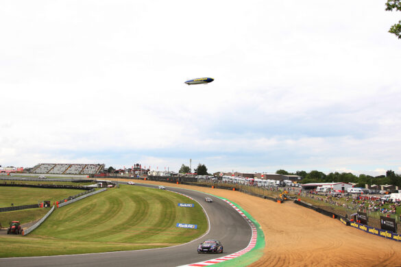 Goodyear-01-2