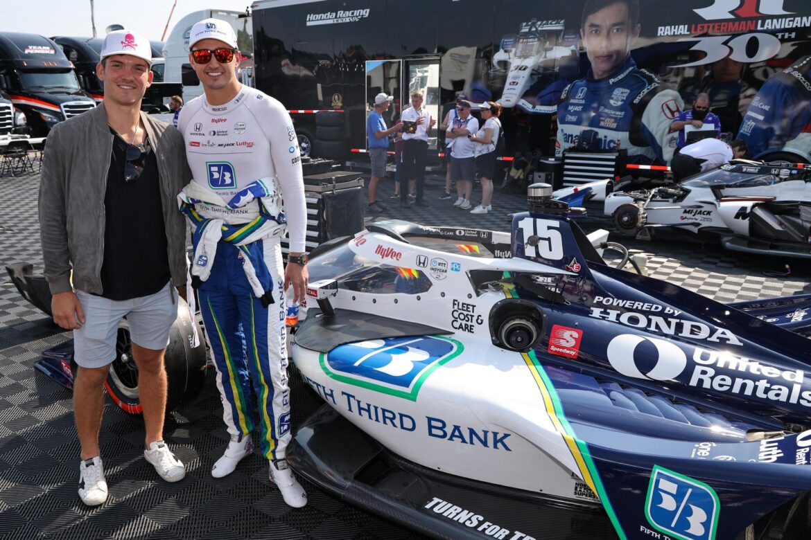 _JGS-2021-MID-OHIO-169048-1