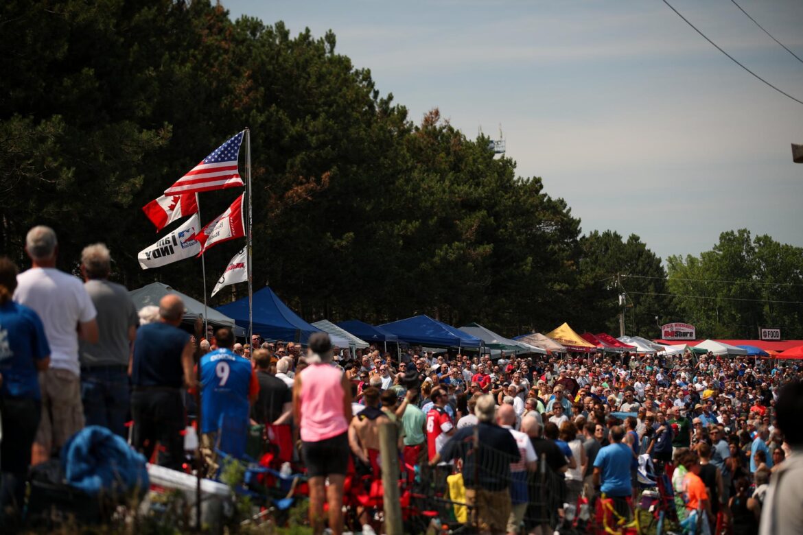 _JGS-2021-MID-OHIO-169060-1