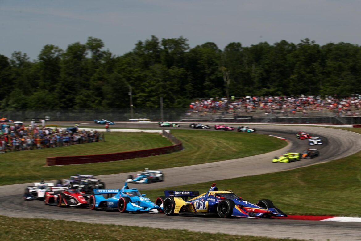 _JGS-2021-MID-OHIO-169624-1