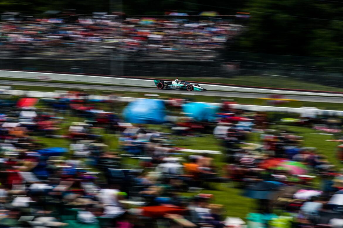 _JGS-2021-MID-OHIO-170133-1