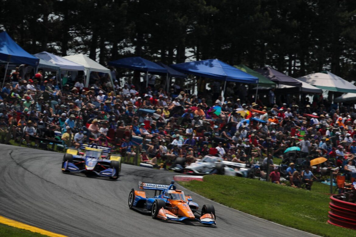 _JGS-2021-MID-OHIO-172228-1
