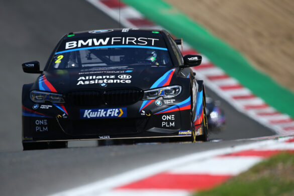 turkington-04