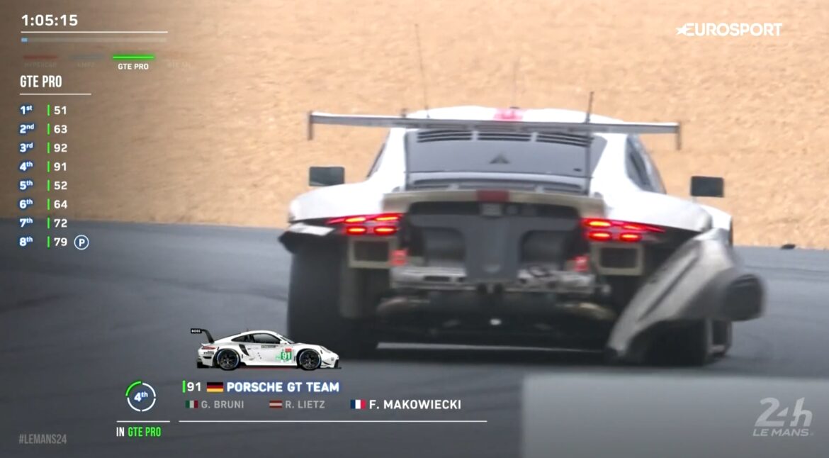 2021-08-22 14_55_22-Live Sport Stream and on Demand Videos _ Eurosport Player – Persönlich – Microso