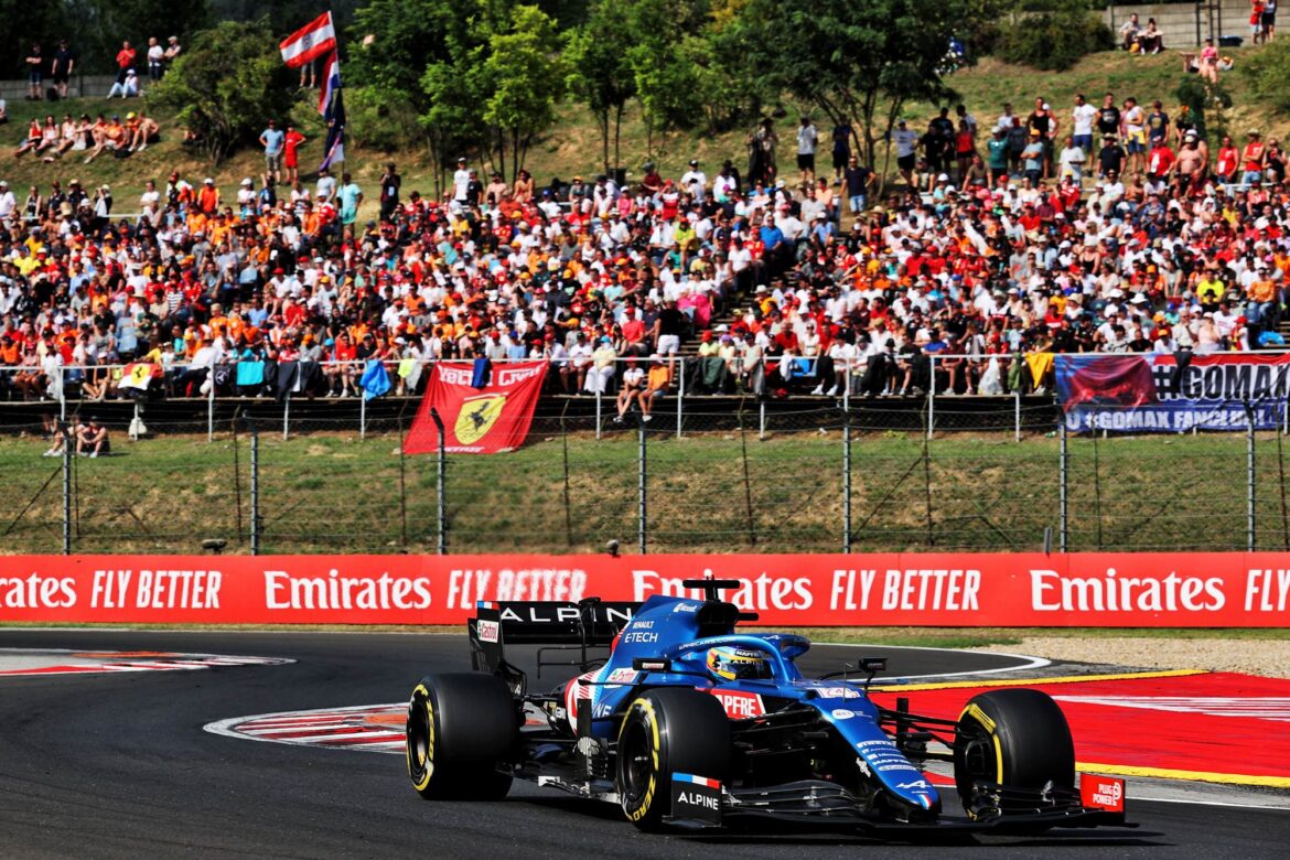 F1_Ungarn_2021_08