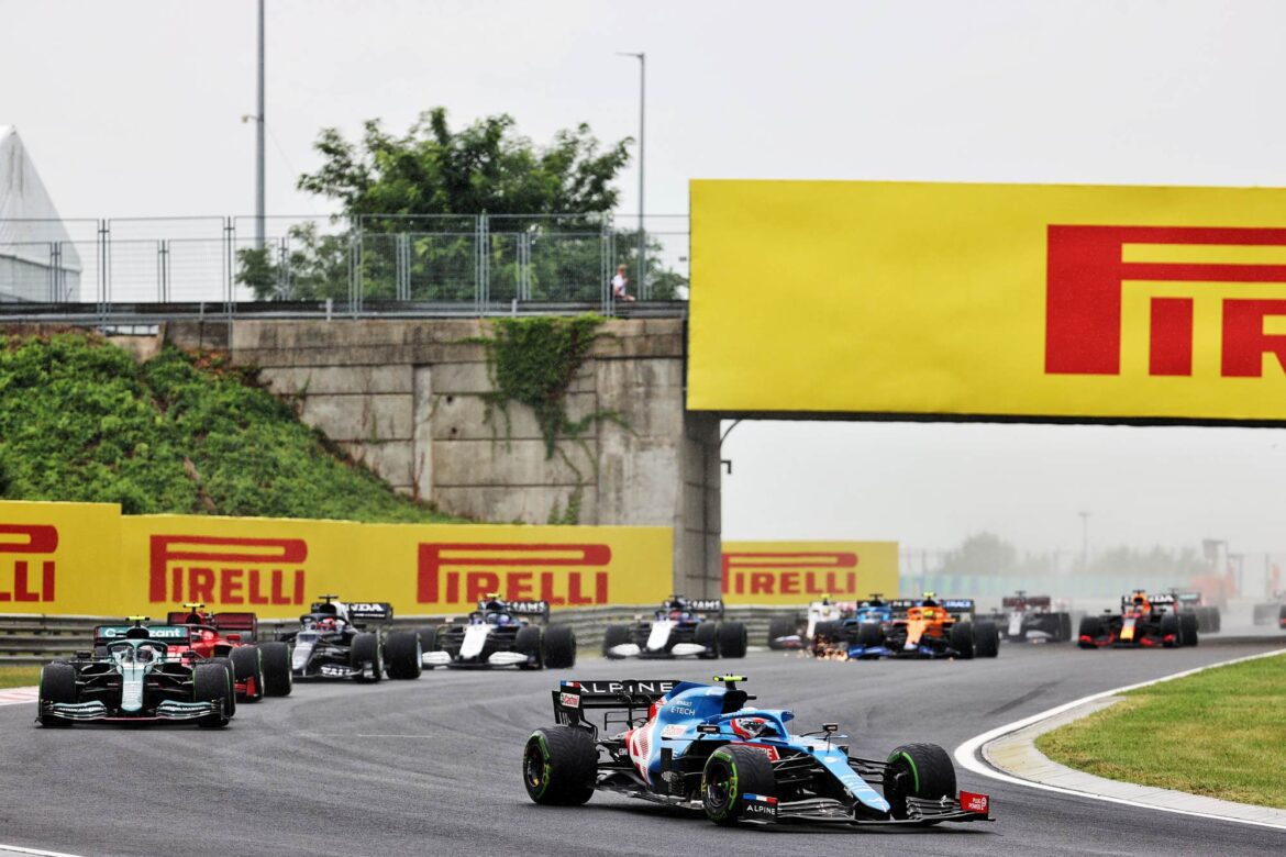 F1_Ungarn_2021_10