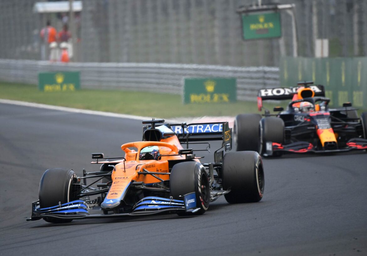 F1_Ungarn_2021_12