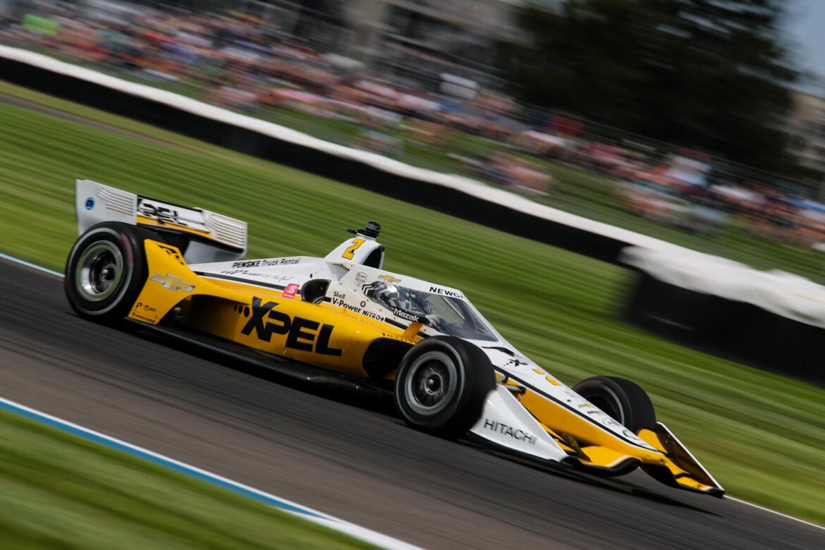 _JGS-2021-INDY-GP-208975-1