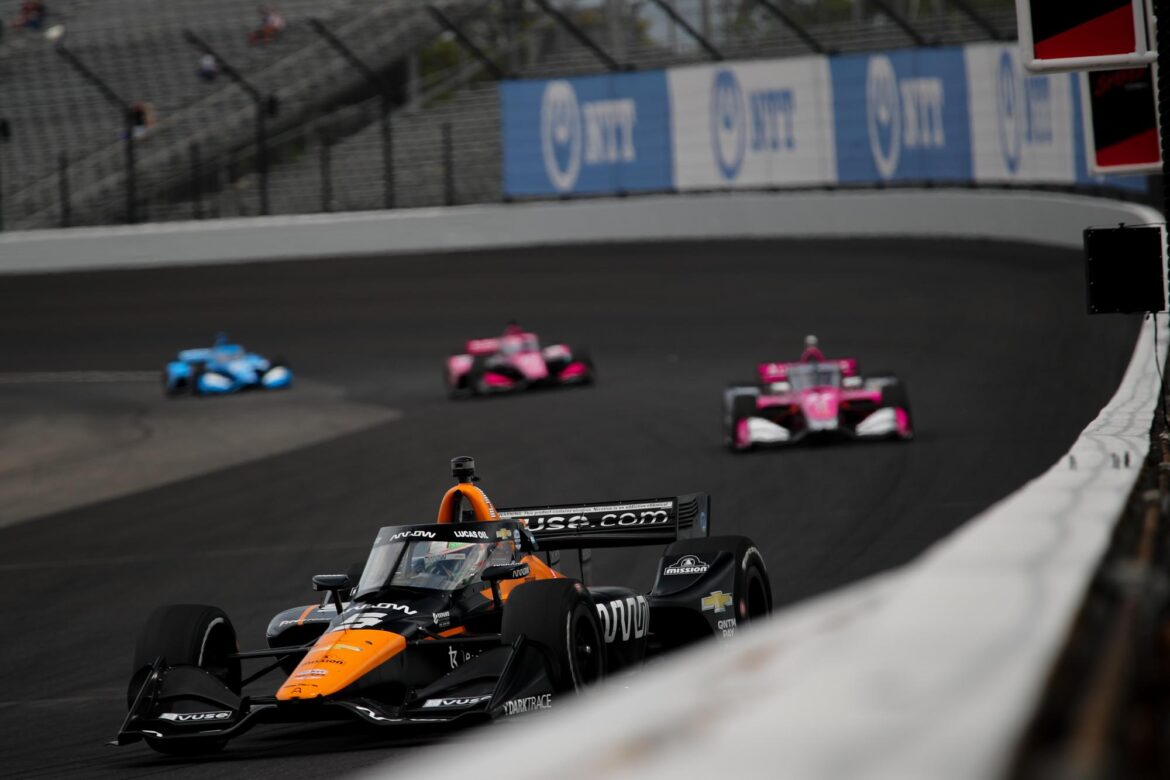 _JGS-2021-INDY-GP-209434-1