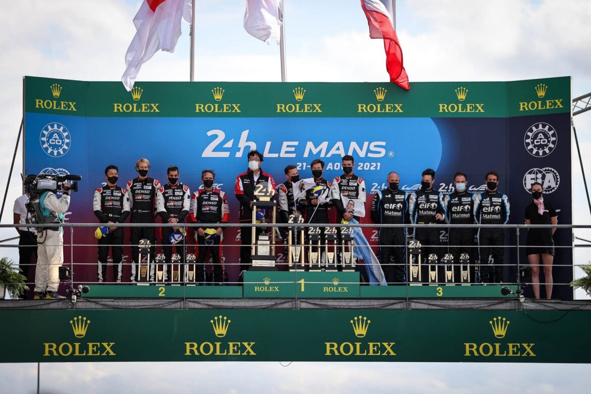 LeMans_2021_Race_01