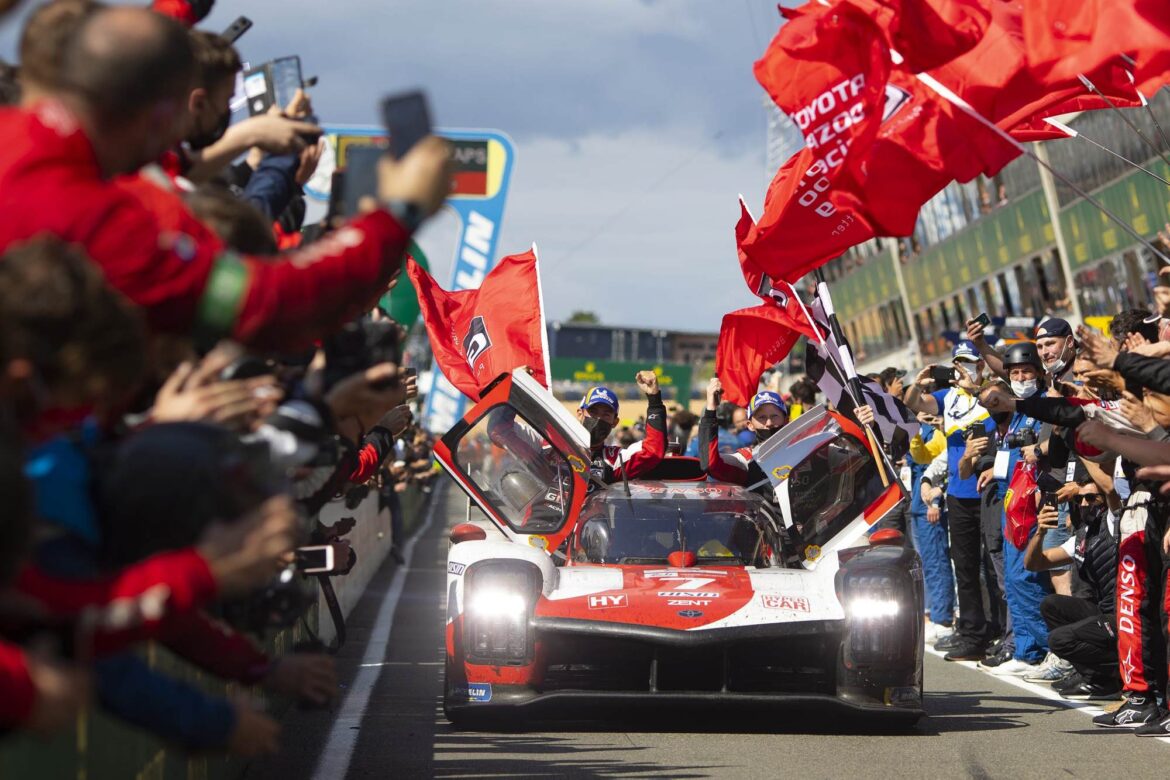 LeMans_2021_Race_02