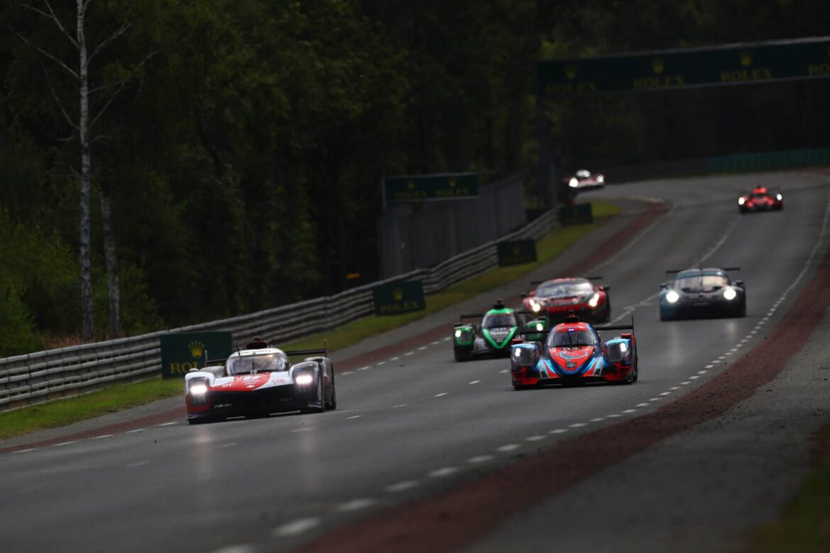 LeMans_2021_Race_04