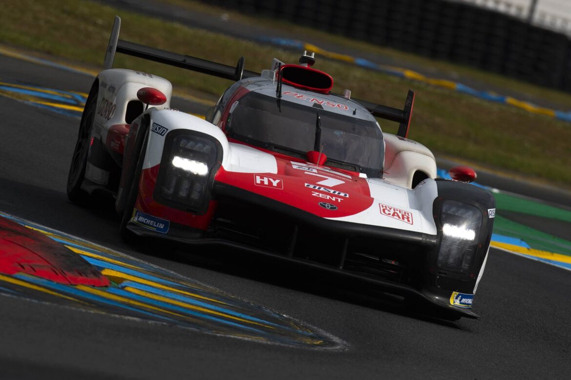 LeMans_2021_Race_06