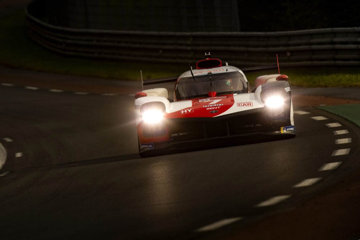LeMans_2021_Race_07