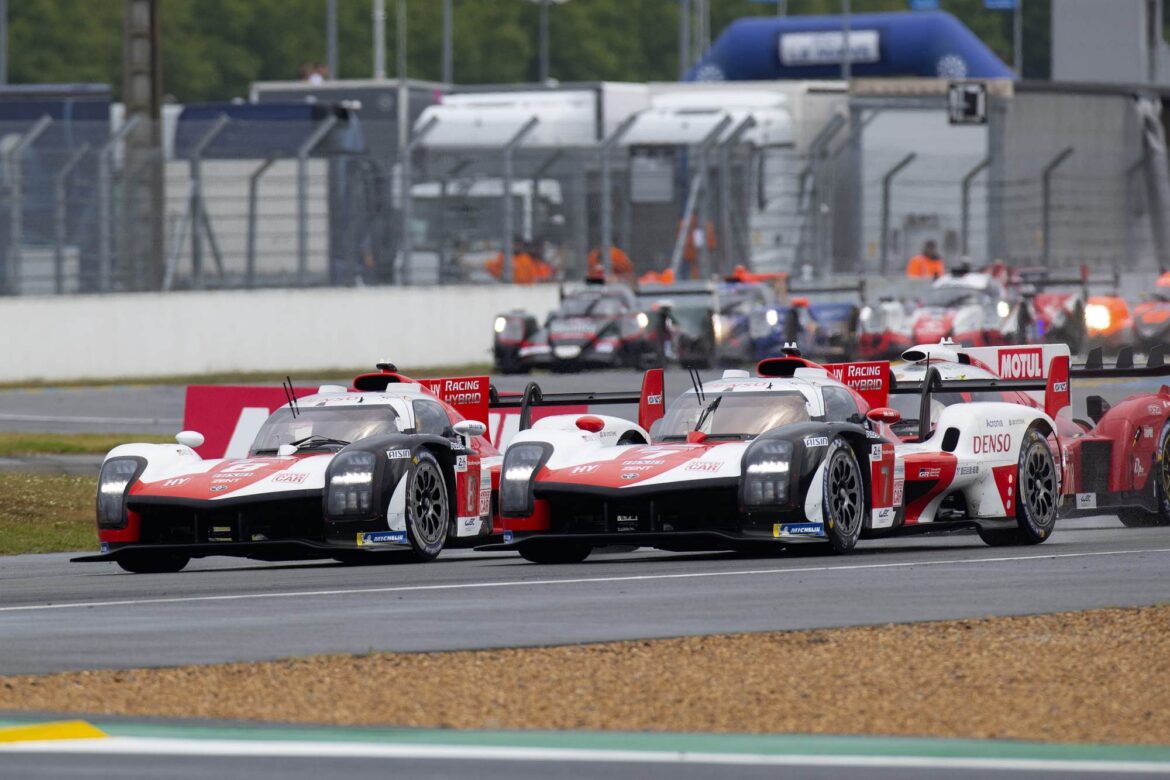 LeMans_2021_Race_08