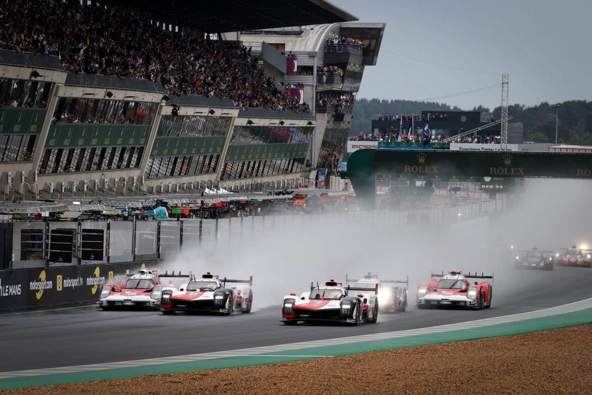 LeMans_2021_Race_09
