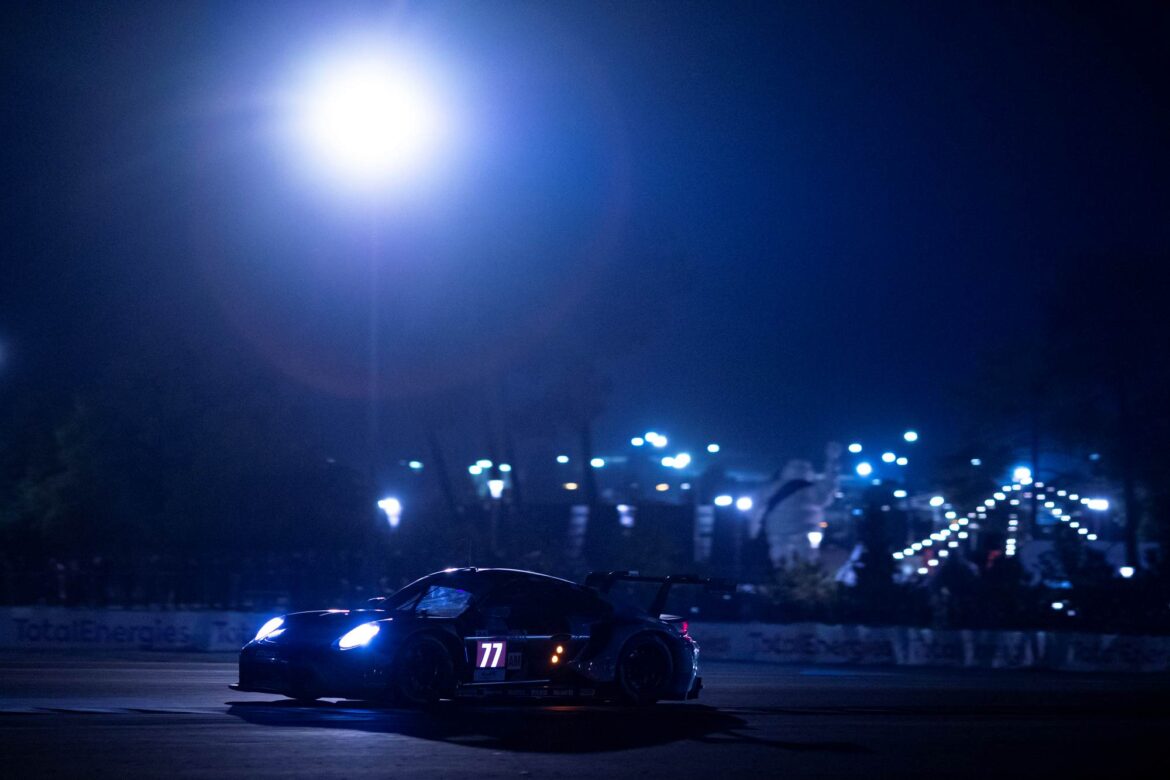 LeMans_2021_Race_12