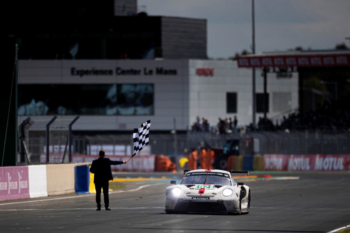 LeMans_2021_Race_16