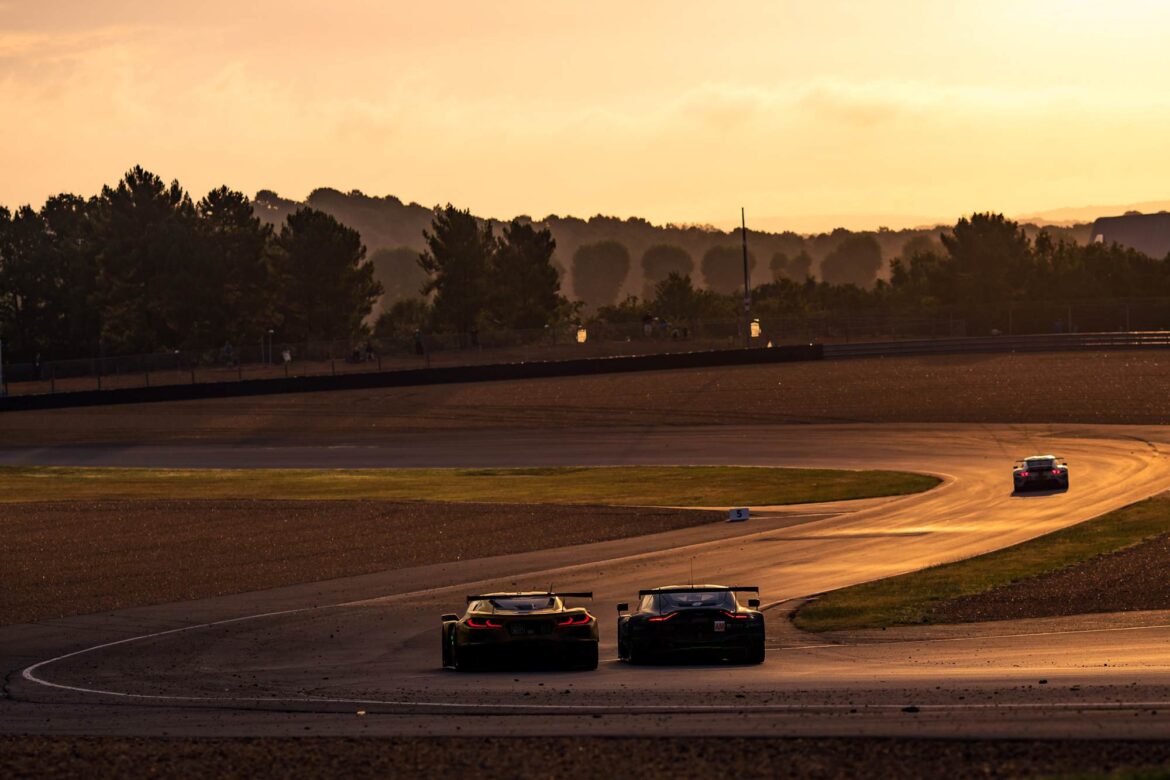 LeMans_2021_Race_37