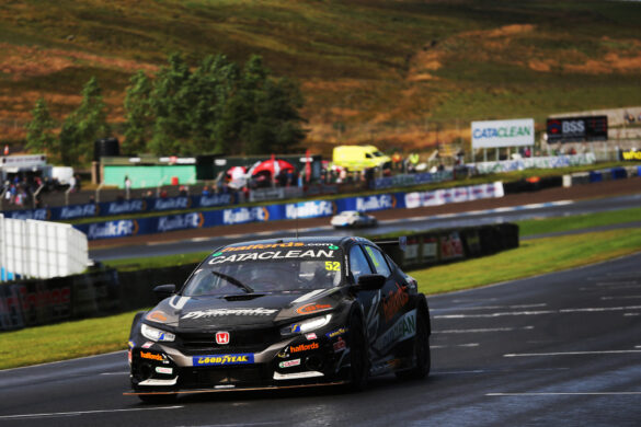Shedden-01