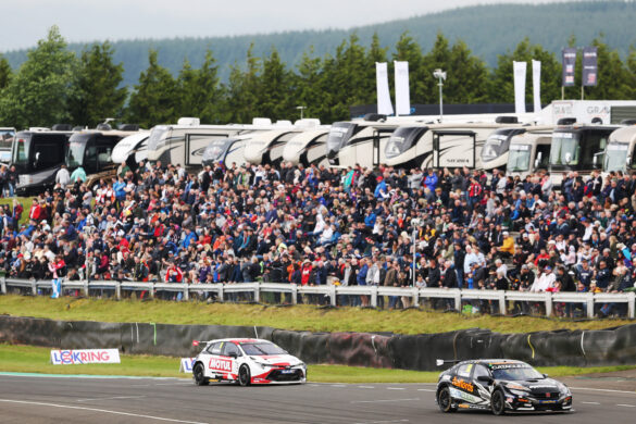 Shedden-03-3
