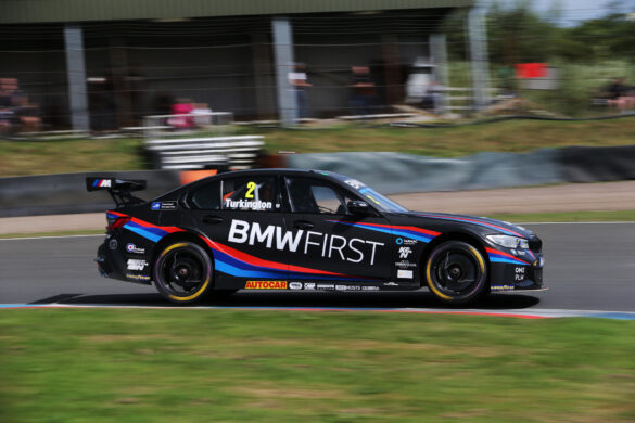 Turkington-04-4