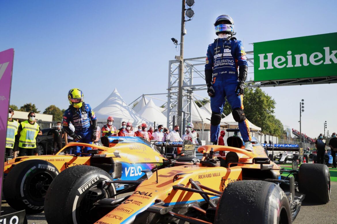 2021ItalianGrandPrixSundayGP2114_142736_1ST4668