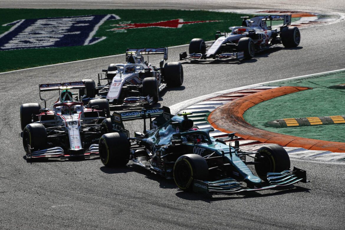 F1_Monza_2021_10