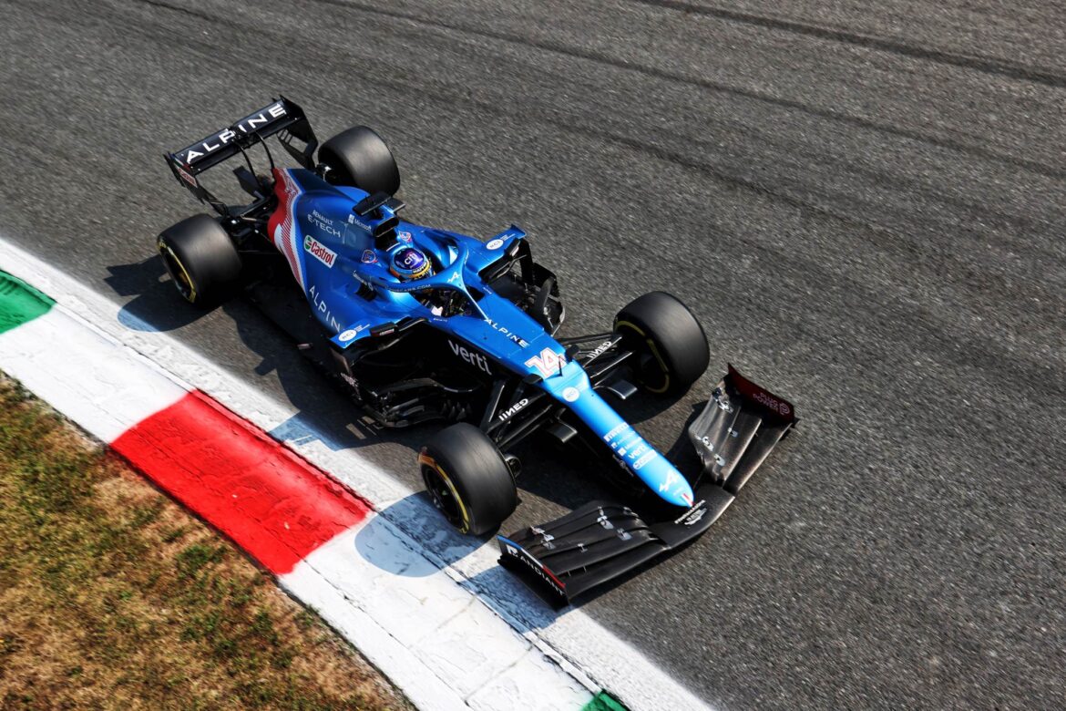 F1_Monza_2021_3