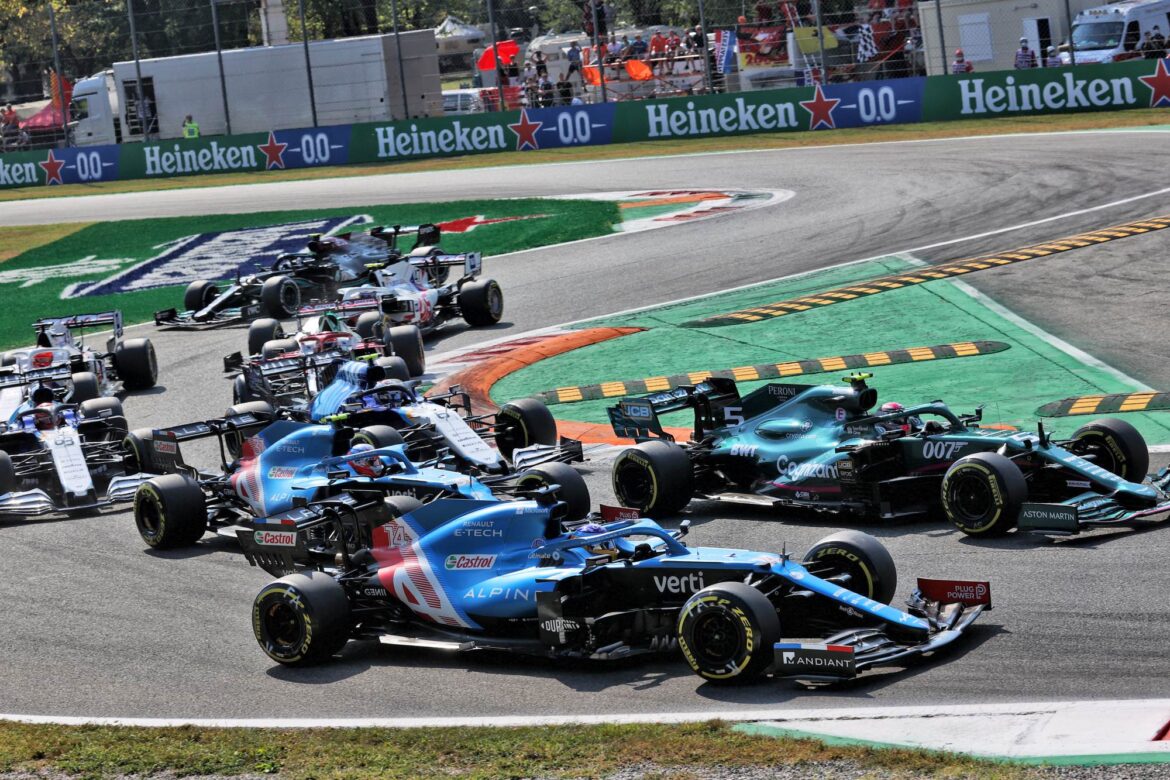 F1_Monza_2021_5