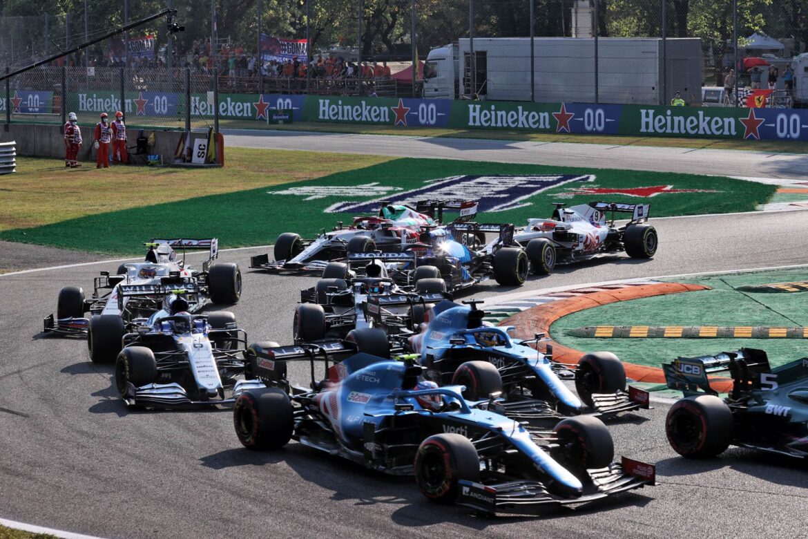 F1_Monza_2021_6