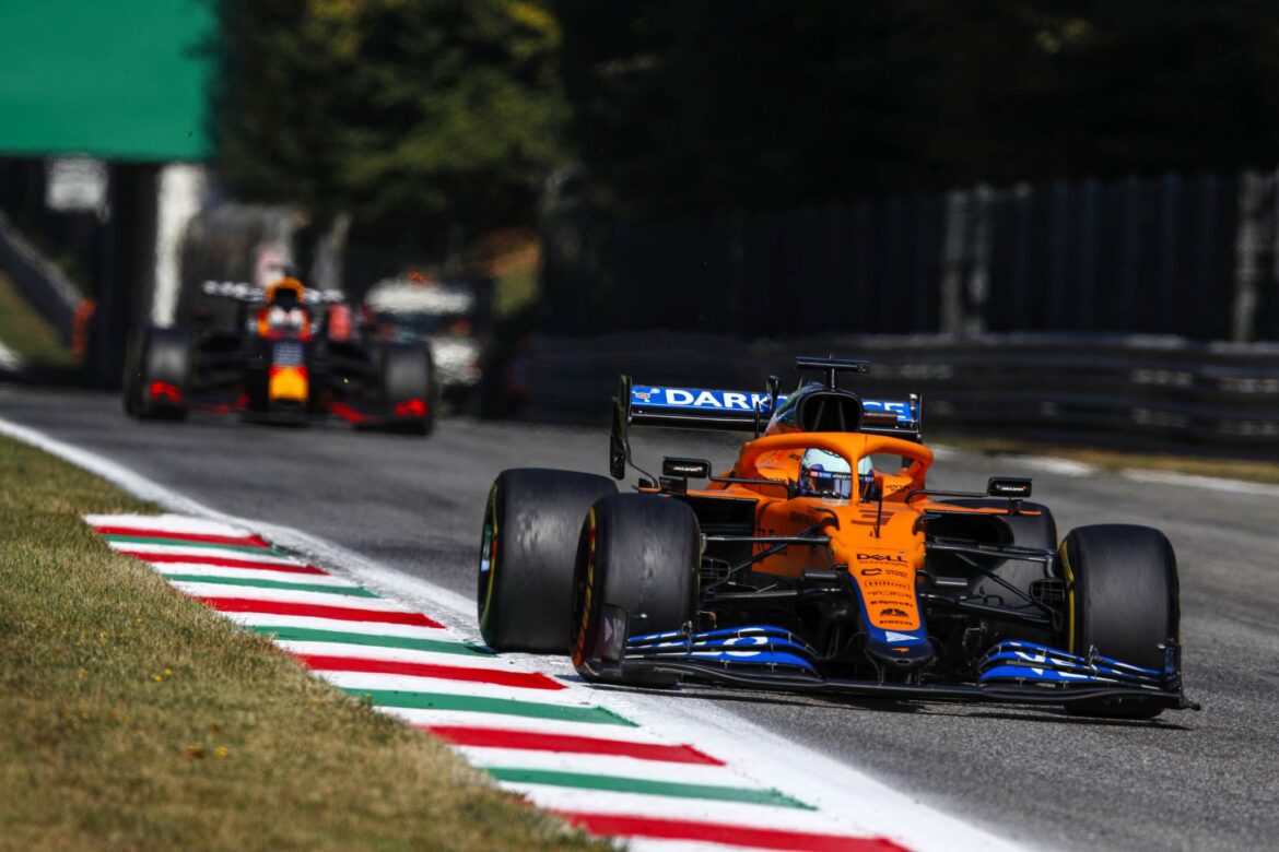 F1_Monza_2021_7