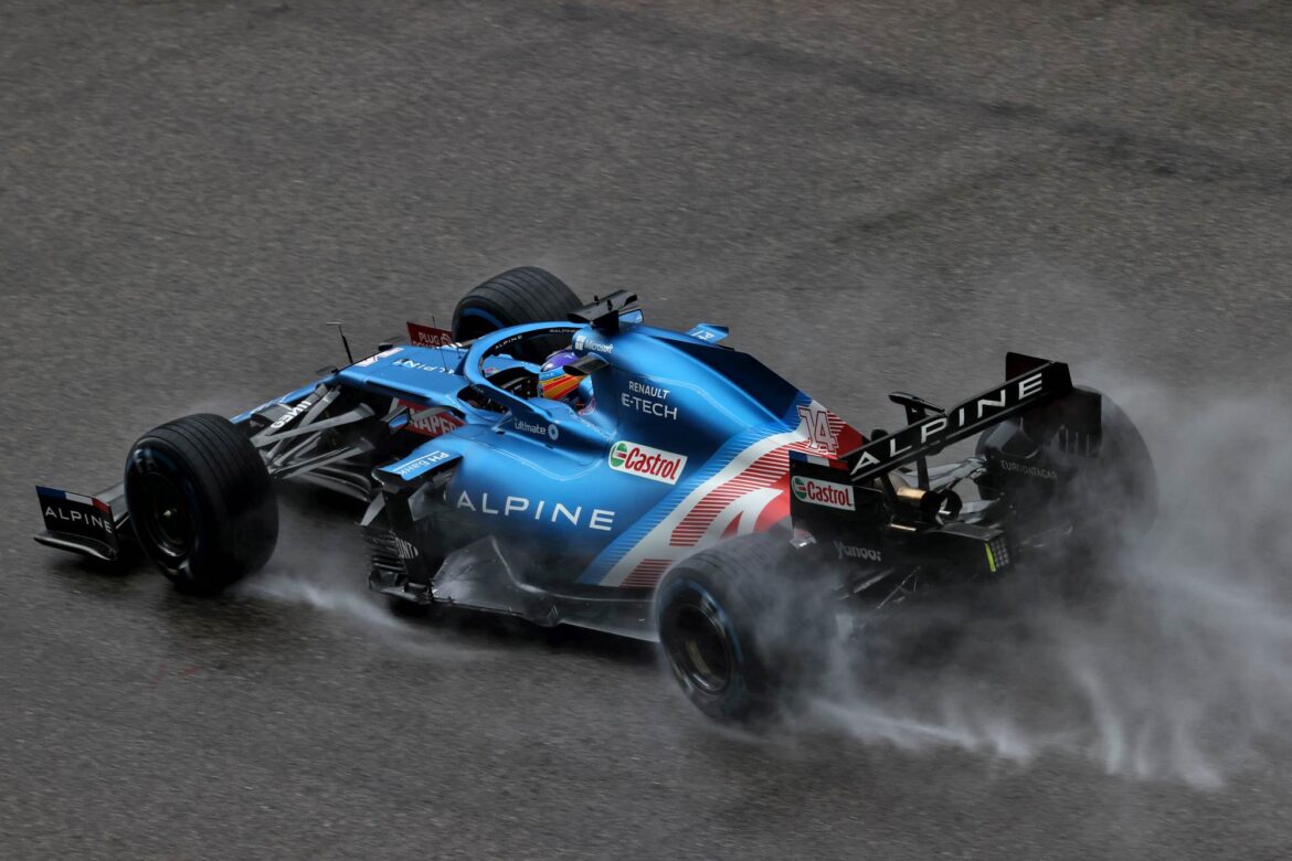 F1_Russland_2021_5