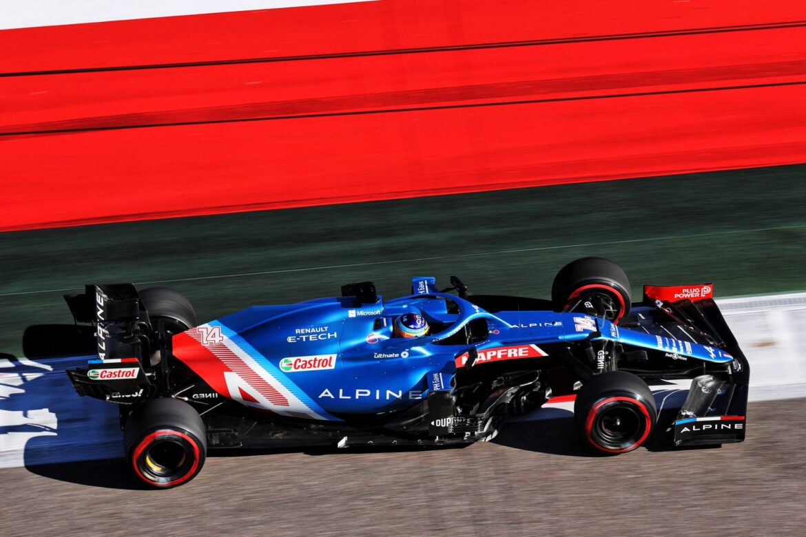 F1_Russland_2021_7