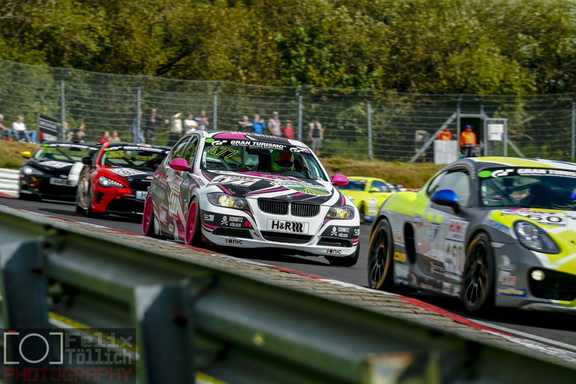 _FT23524